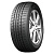 Легковые шины б/у Habilead ComfortMax S801 215/65 R15 100H купить с бесплатной доставкой в пункты выдачи в Петербурге